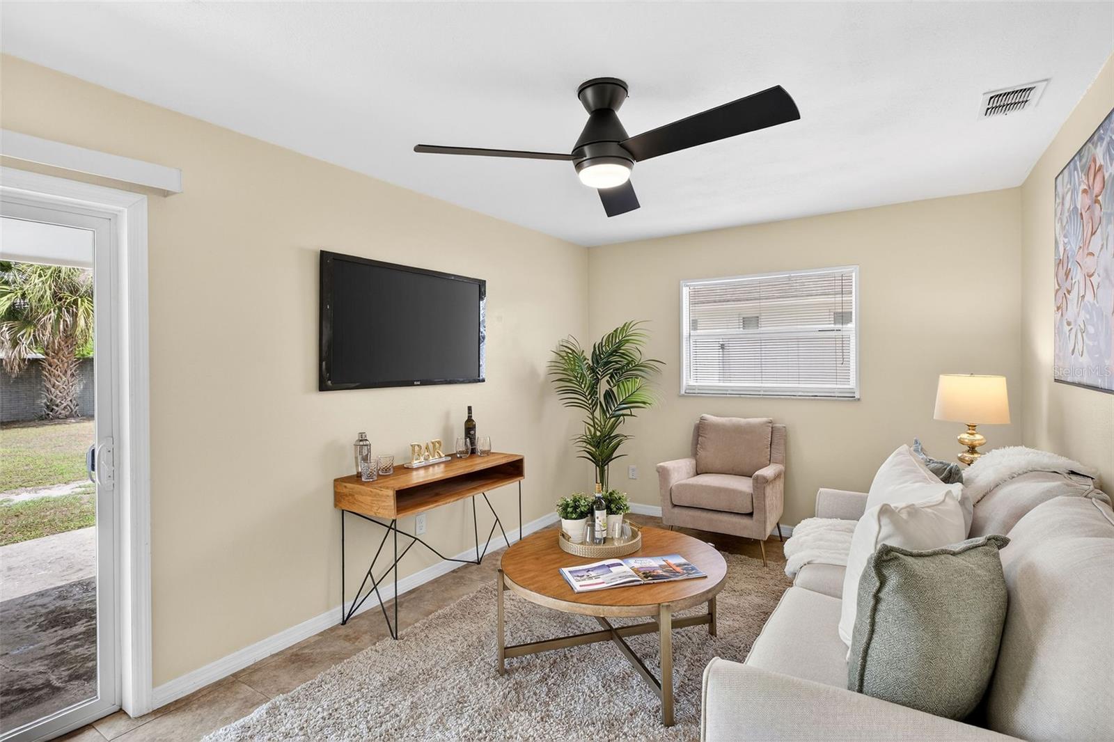 1036 MANCHESTER CIR, WINTER PARK, FL, 32792