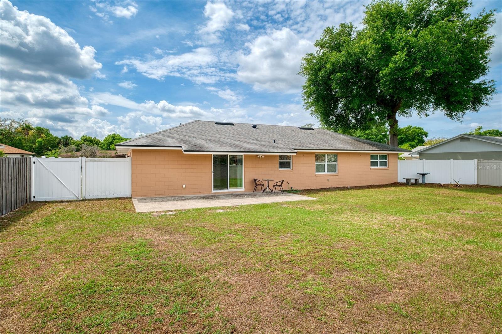 1036 MANCHESTER CIR, WINTER PARK, FL, 32792