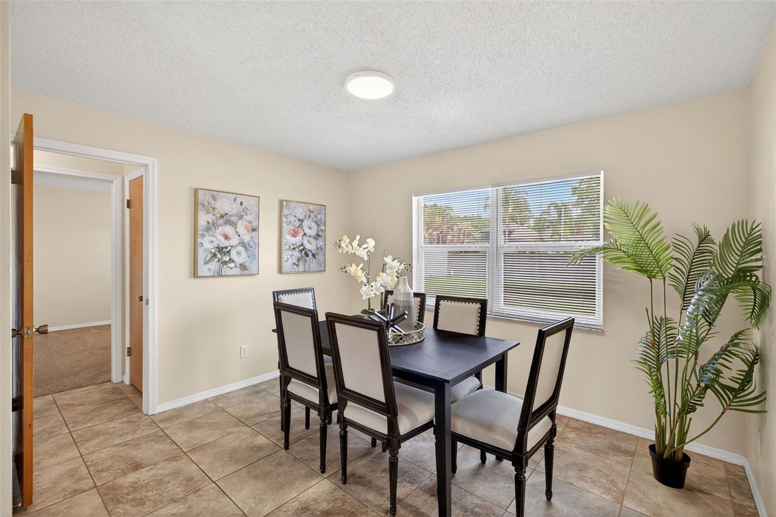 1036 MANCHESTER CIR, WINTER PARK, FL, 32792