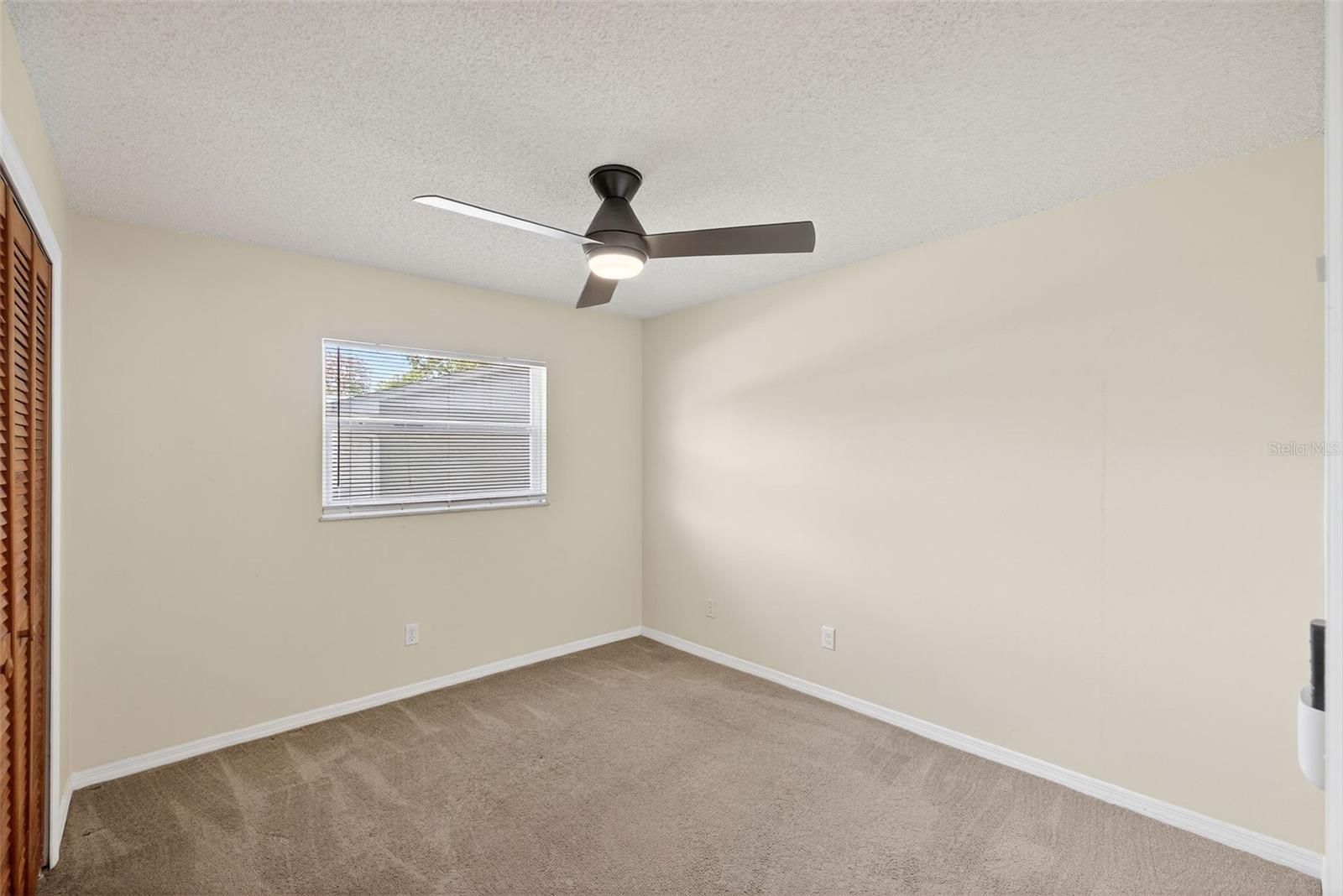 1036 MANCHESTER CIR, WINTER PARK, FL, 32792