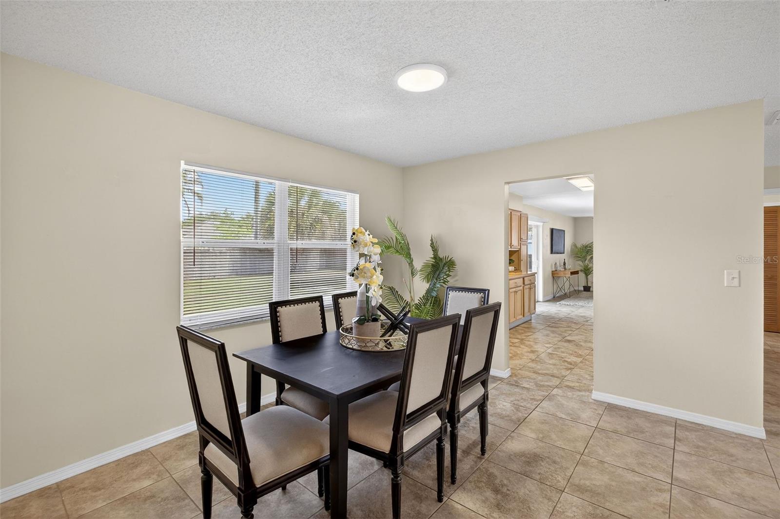 1036 MANCHESTER CIR, WINTER PARK, FL, 32792