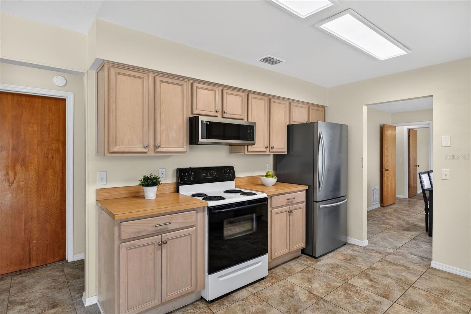 1036 MANCHESTER CIR, WINTER PARK, FL, 32792
