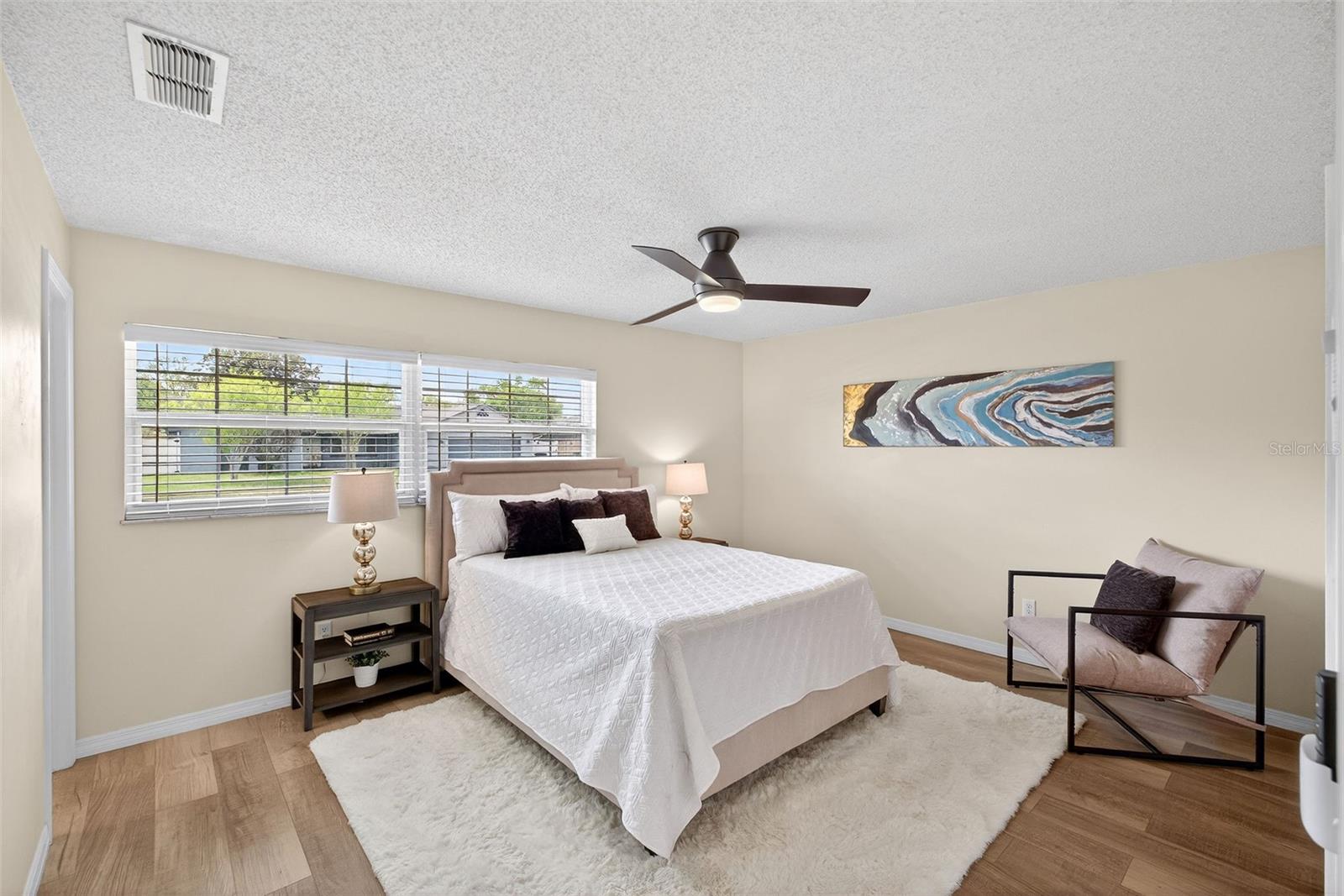 1036 MANCHESTER CIR, WINTER PARK, FL, 32792