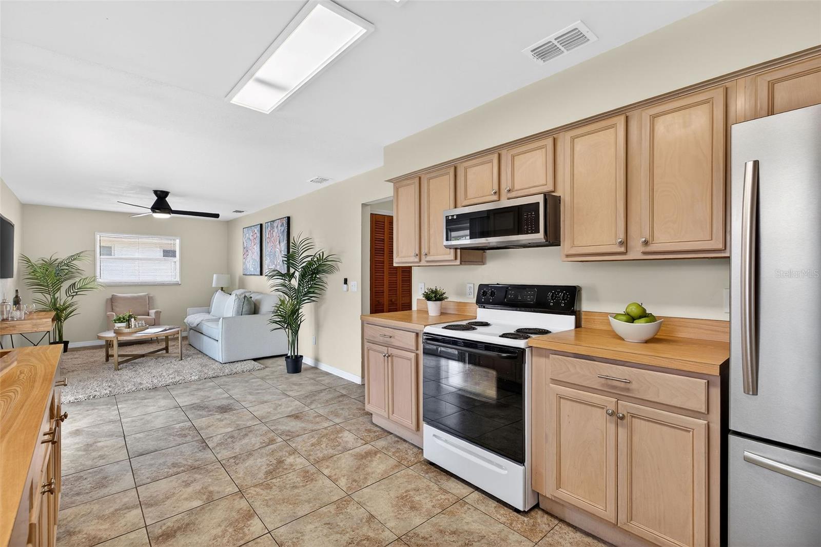 1036 MANCHESTER CIR, WINTER PARK, FL, 32792
