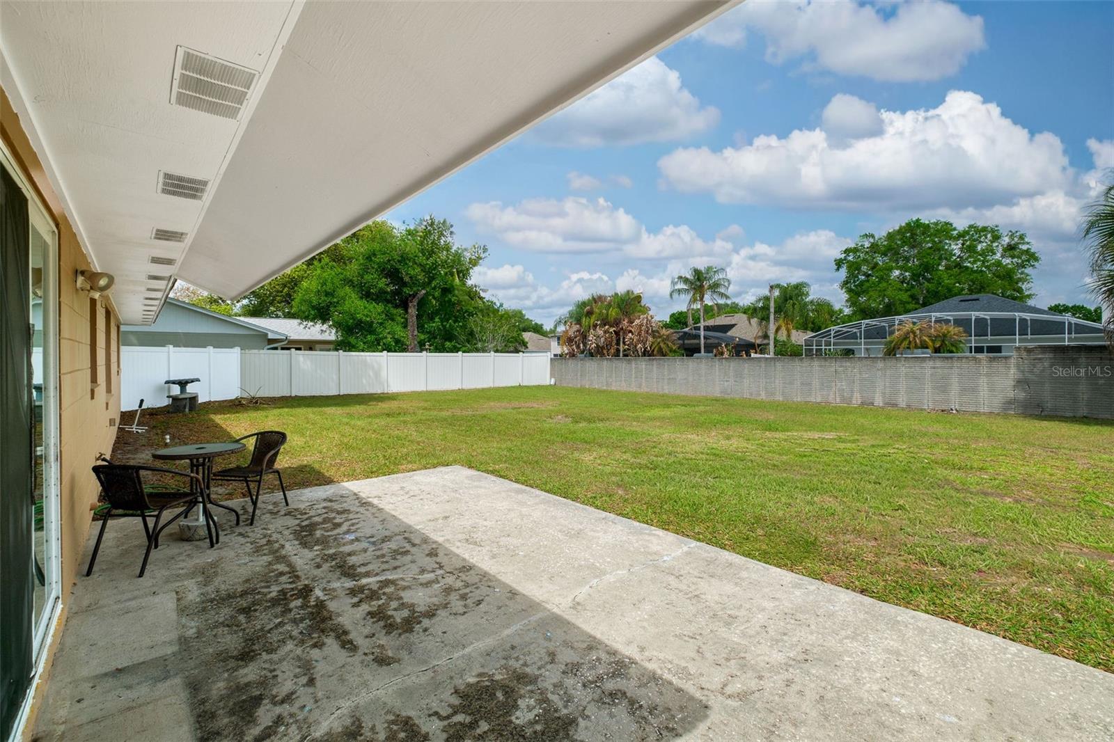 1036 MANCHESTER CIR, WINTER PARK, FL, 32792