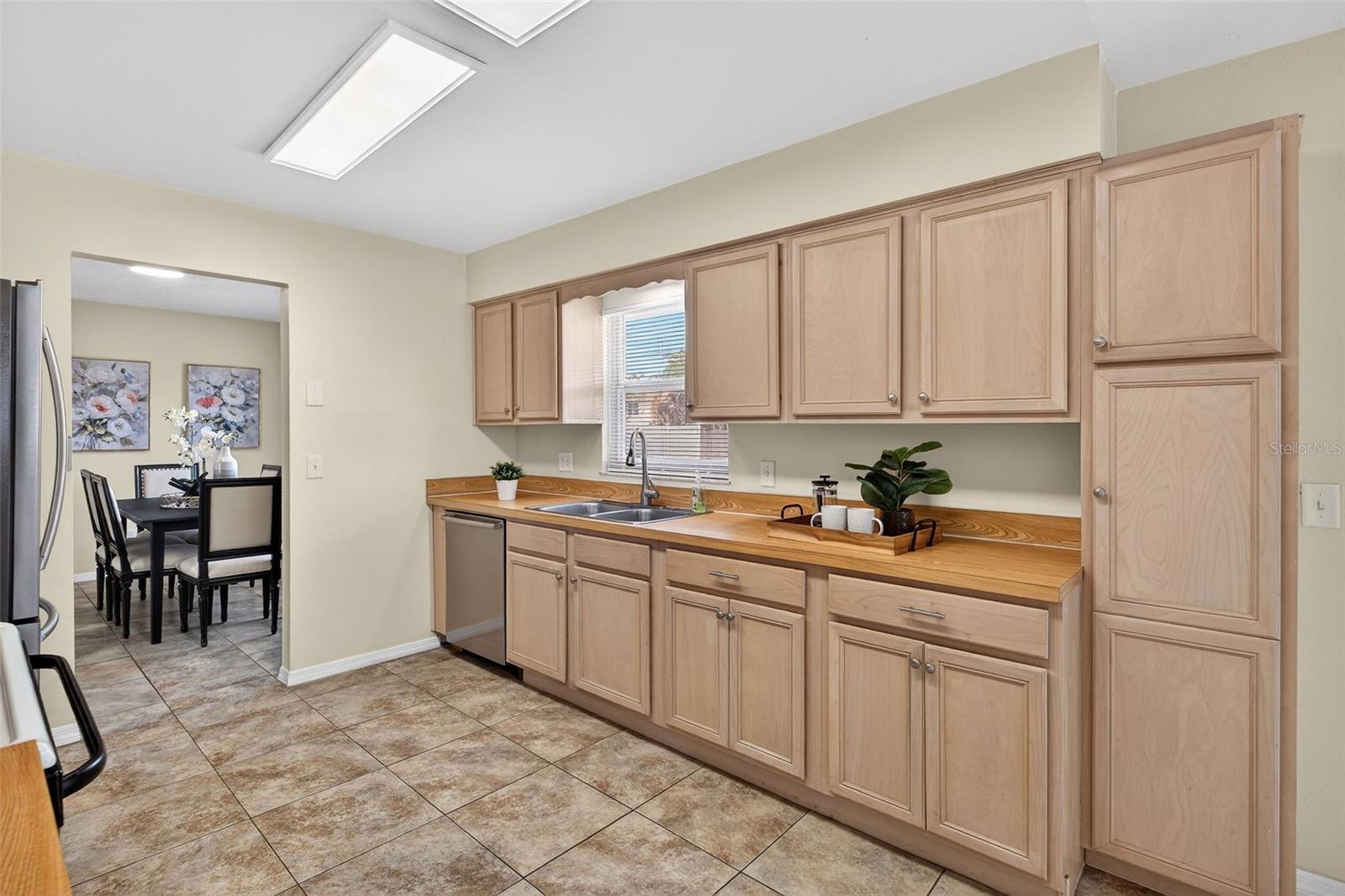 1036 MANCHESTER CIR, WINTER PARK, FL, 32792