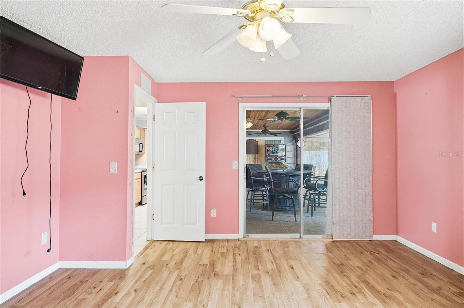1071 ANGORA ST, DELTONA, FL, 32725