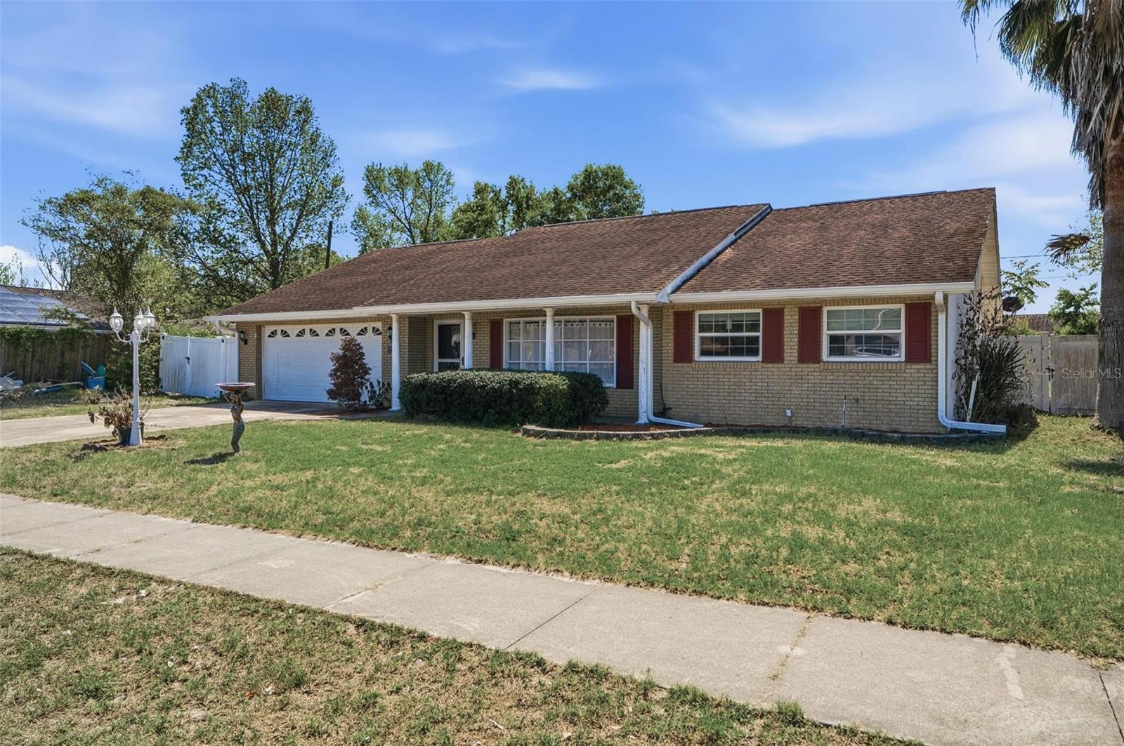 1071 ANGORA ST, DELTONA, FL, 32725