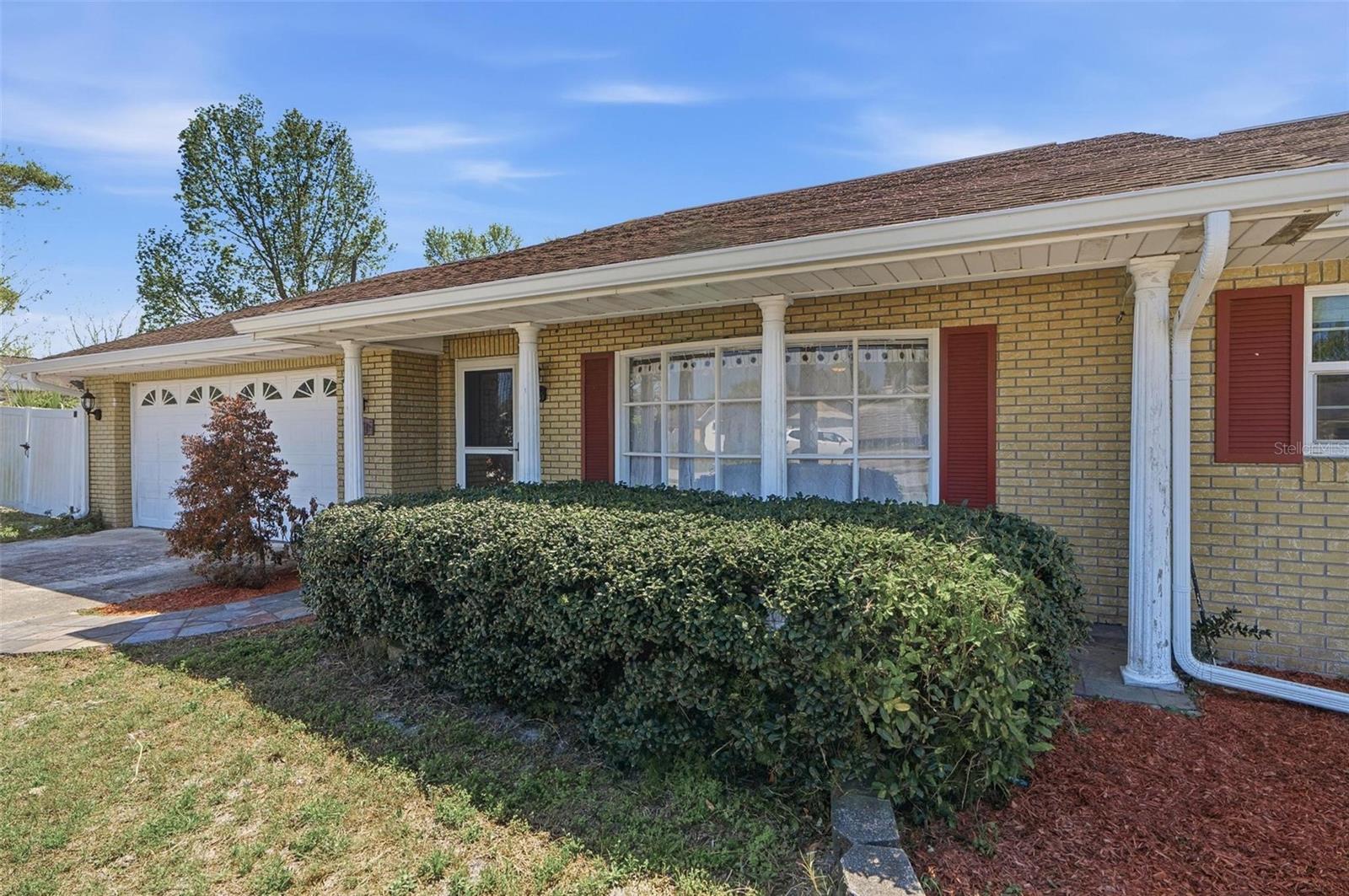 1071 ANGORA ST, DELTONA, FL, 32725