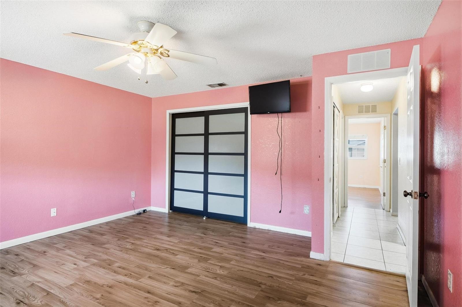1071 ANGORA ST, DELTONA, FL, 32725