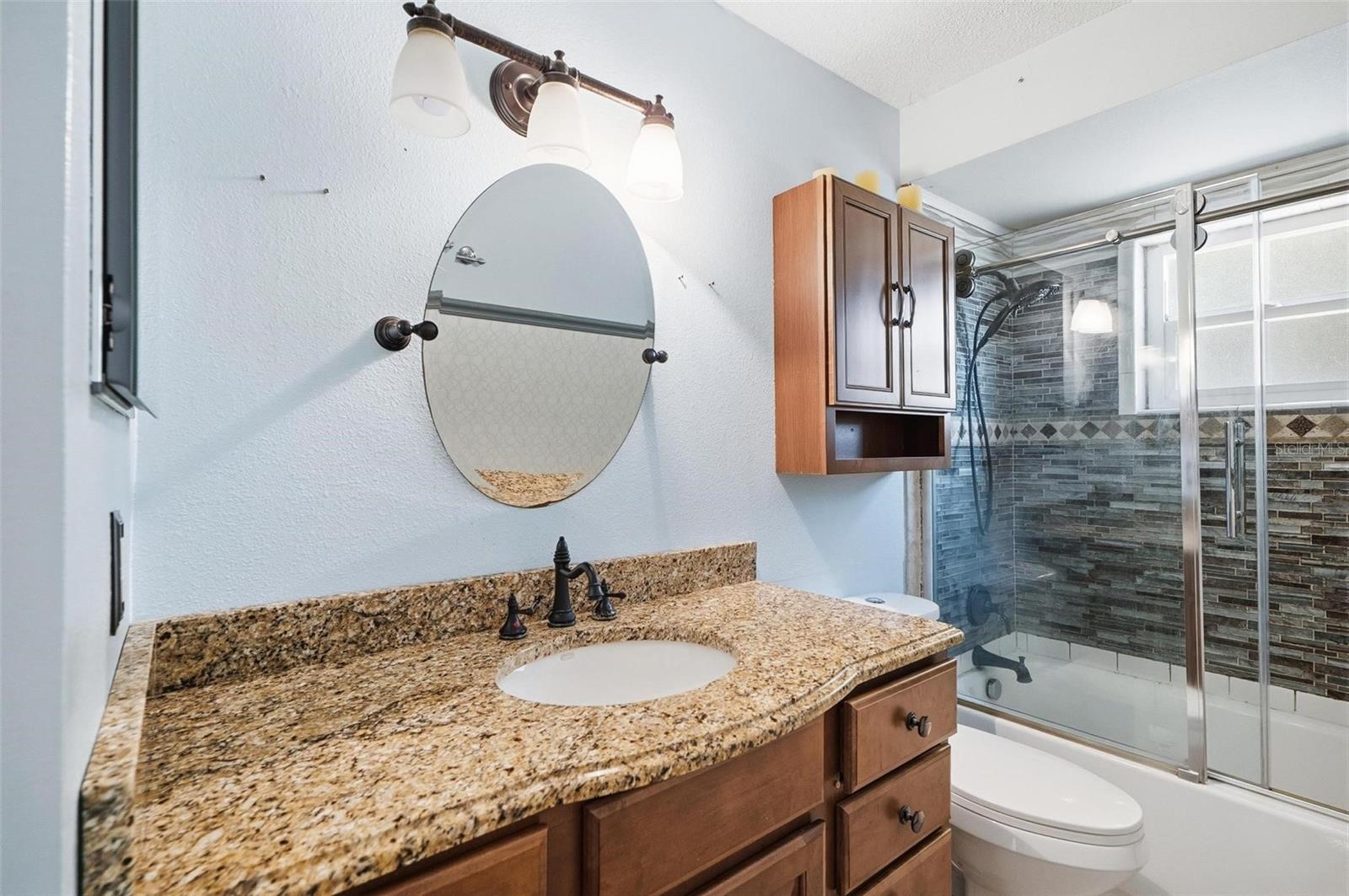 1071 ANGORA ST, DELTONA, FL, 32725