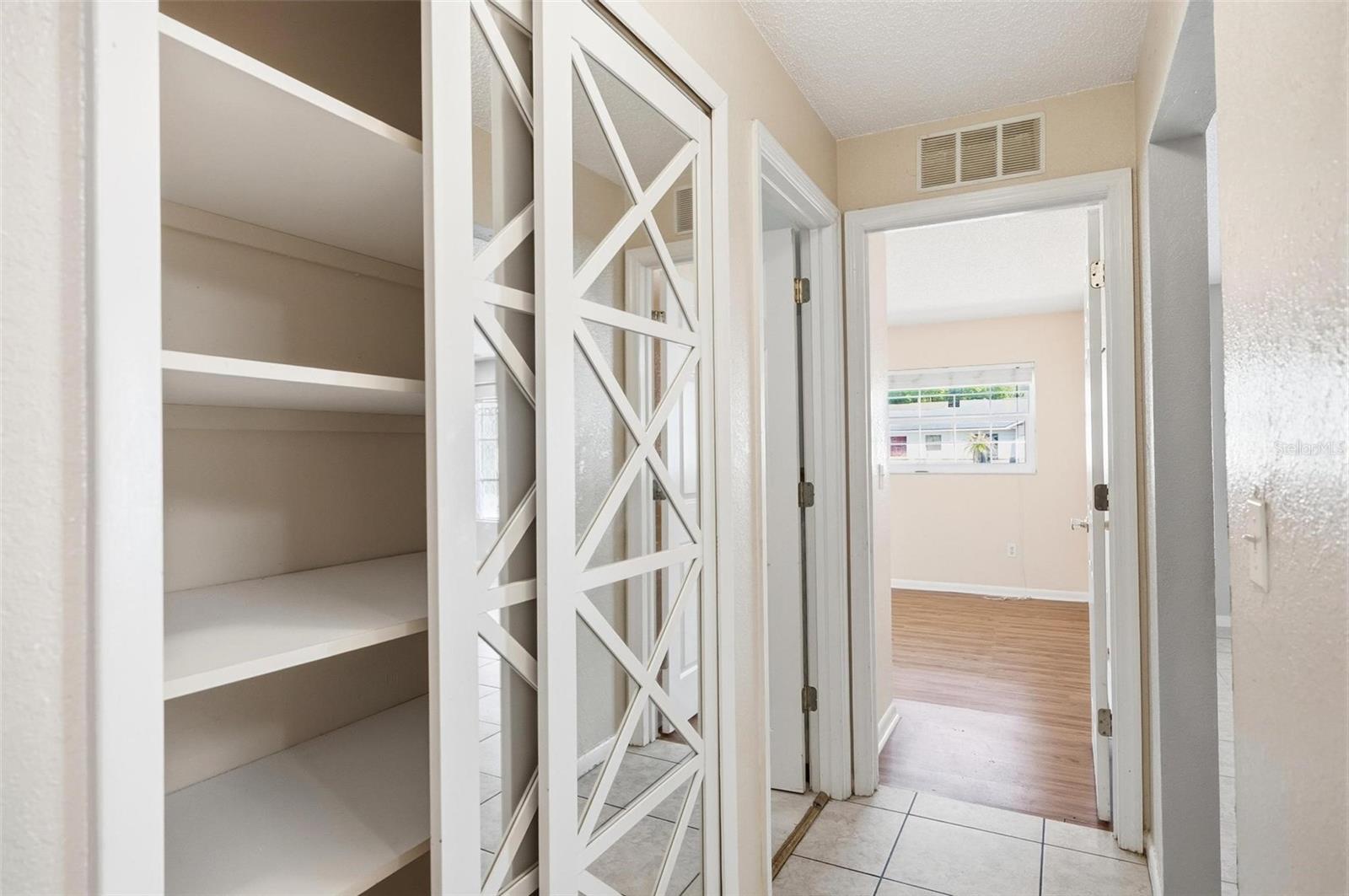 1071 ANGORA ST, DELTONA, FL, 32725