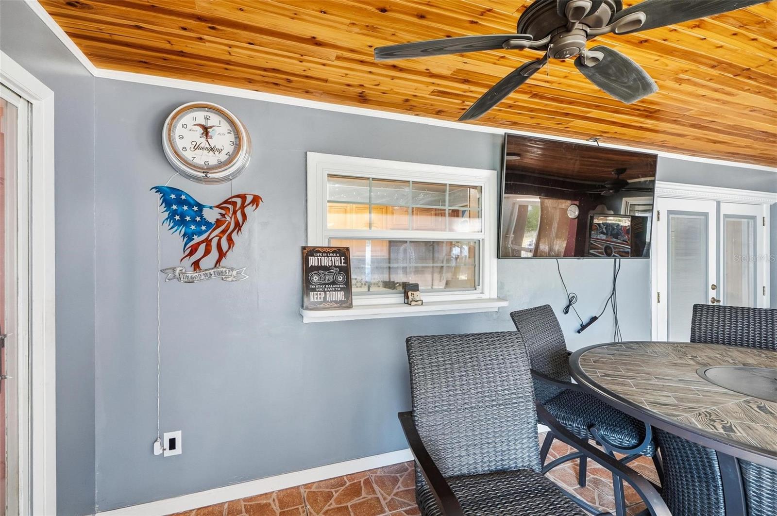 1071 ANGORA ST, DELTONA, FL, 32725