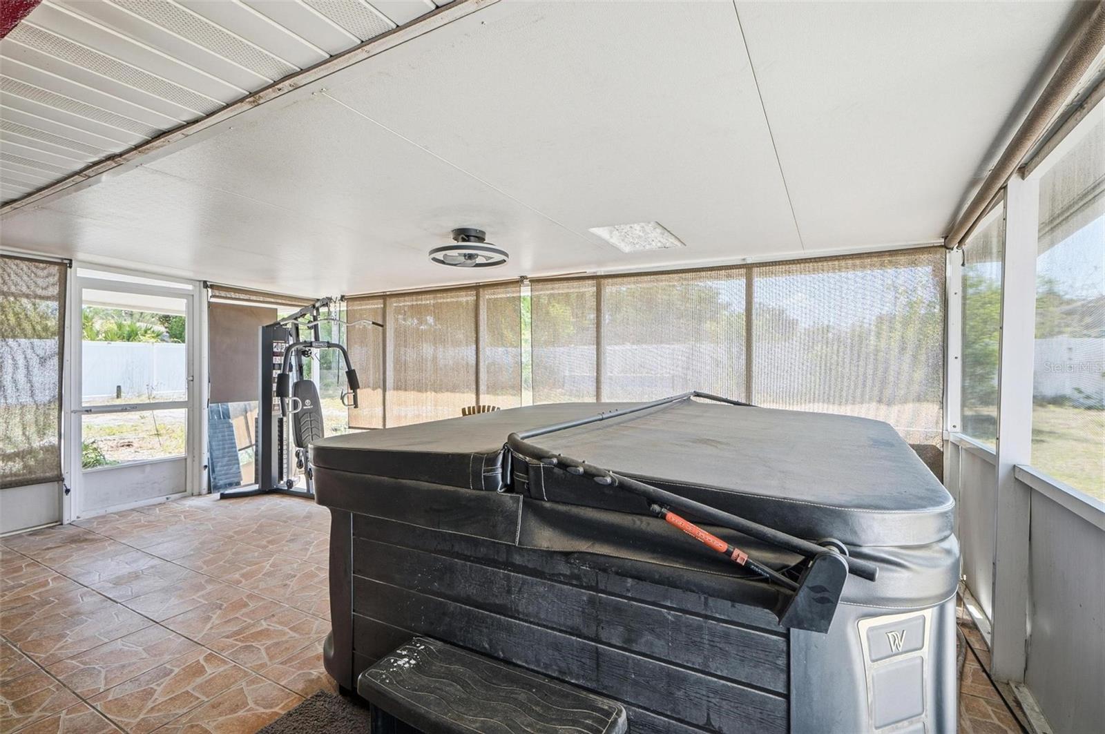 1071 ANGORA ST, DELTONA, FL, 32725