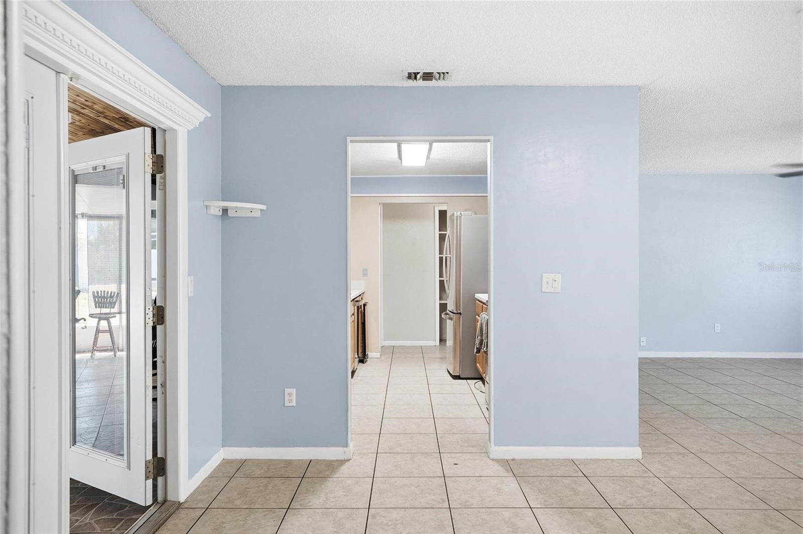 1071 ANGORA ST, DELTONA, FL, 32725