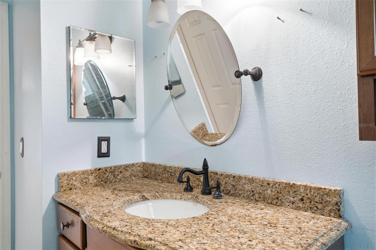 1071 ANGORA ST, DELTONA, FL, 32725