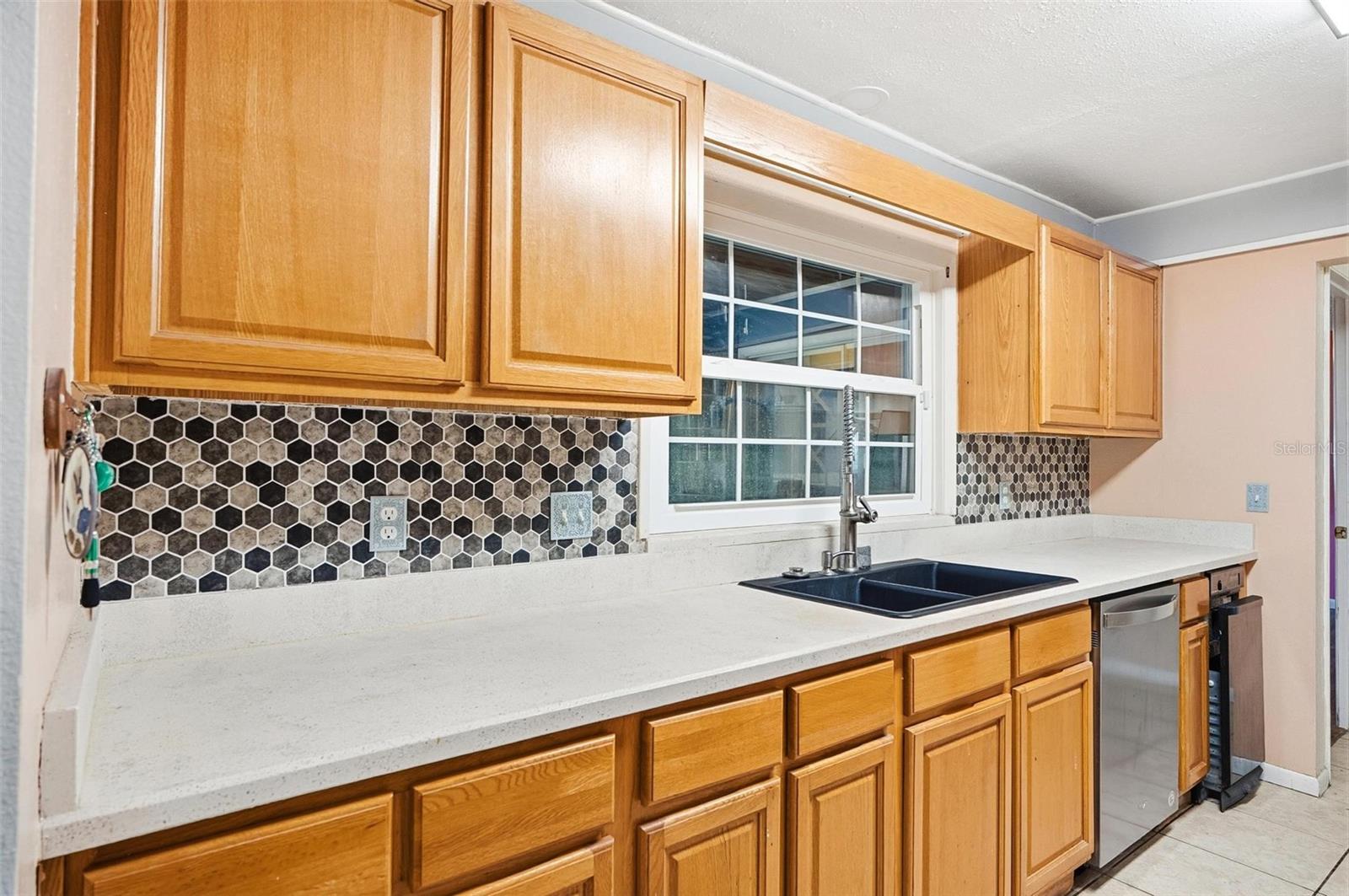 1071 ANGORA ST, DELTONA, FL, 32725