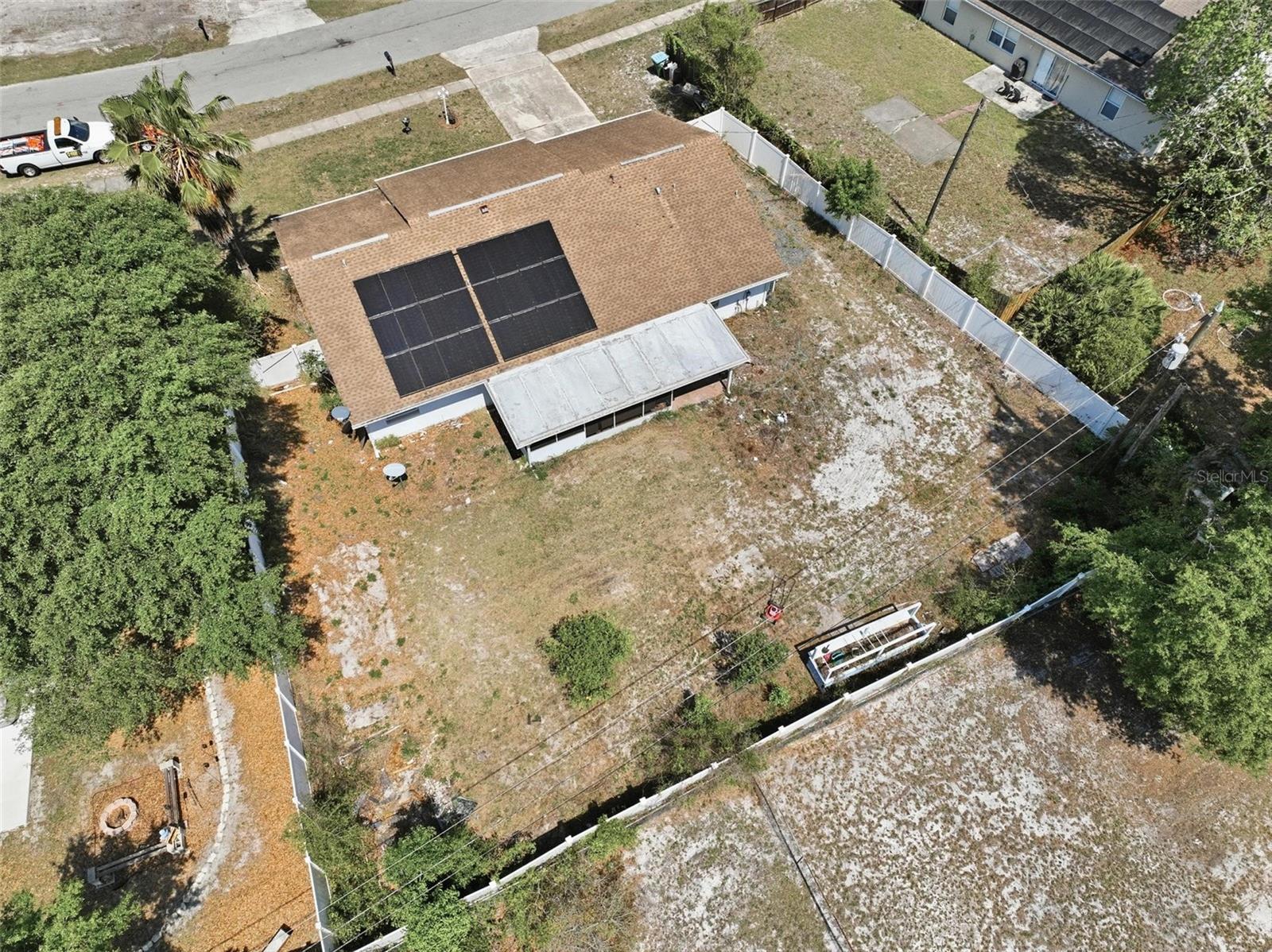 1071 ANGORA ST, DELTONA, FL, 32725