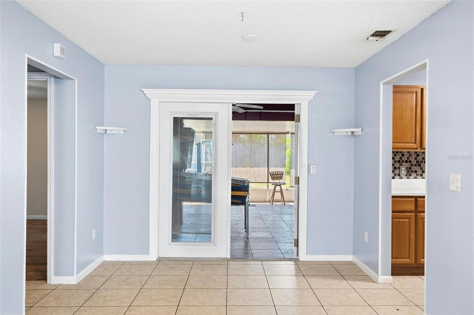 1071 ANGORA ST, DELTONA, FL, 32725