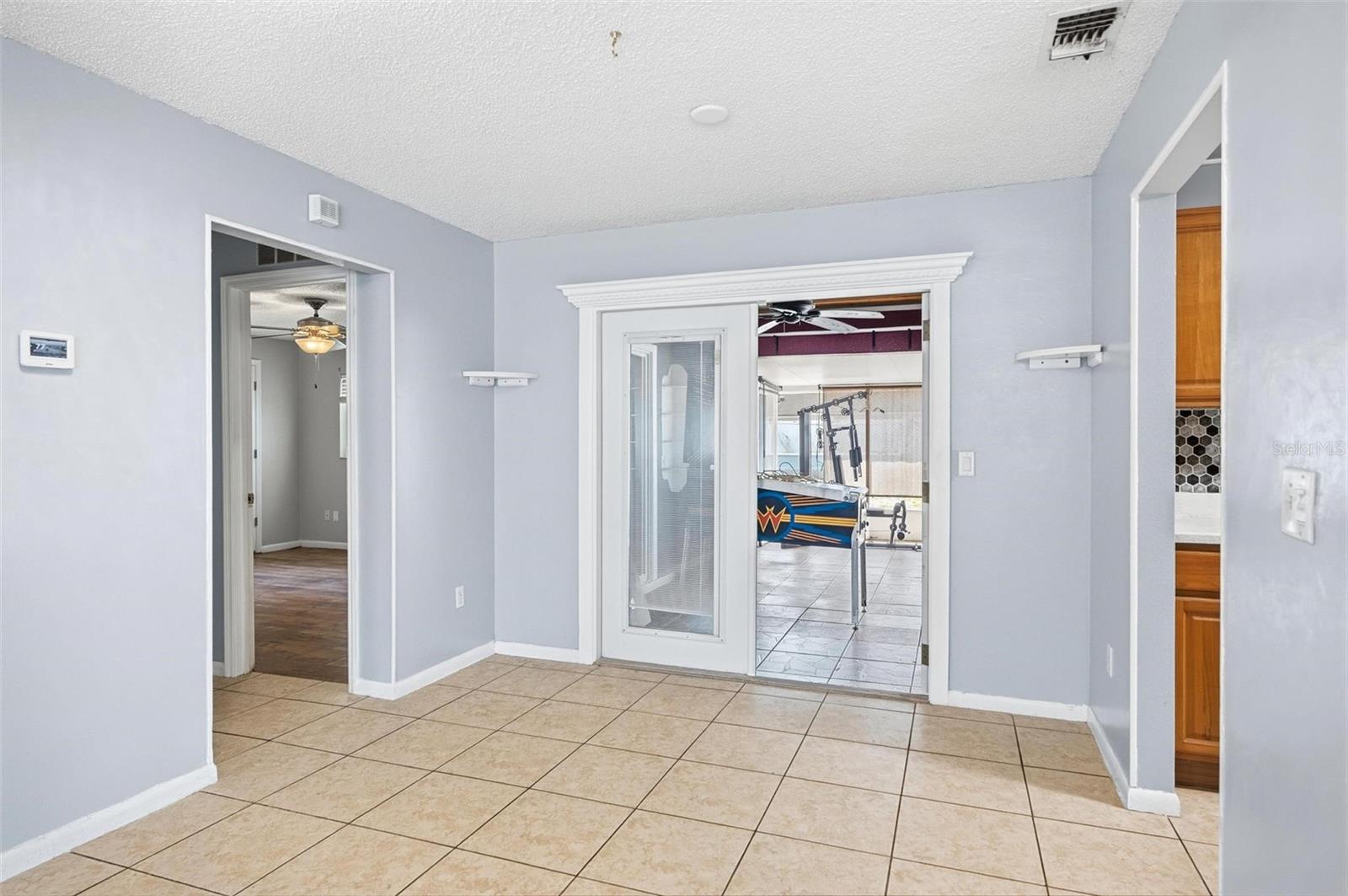1071 ANGORA ST, DELTONA, FL, 32725