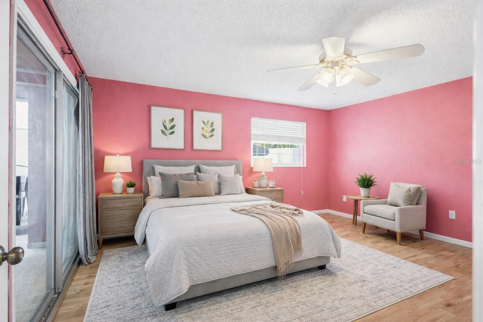 1071 ANGORA ST, DELTONA, FL, 32725