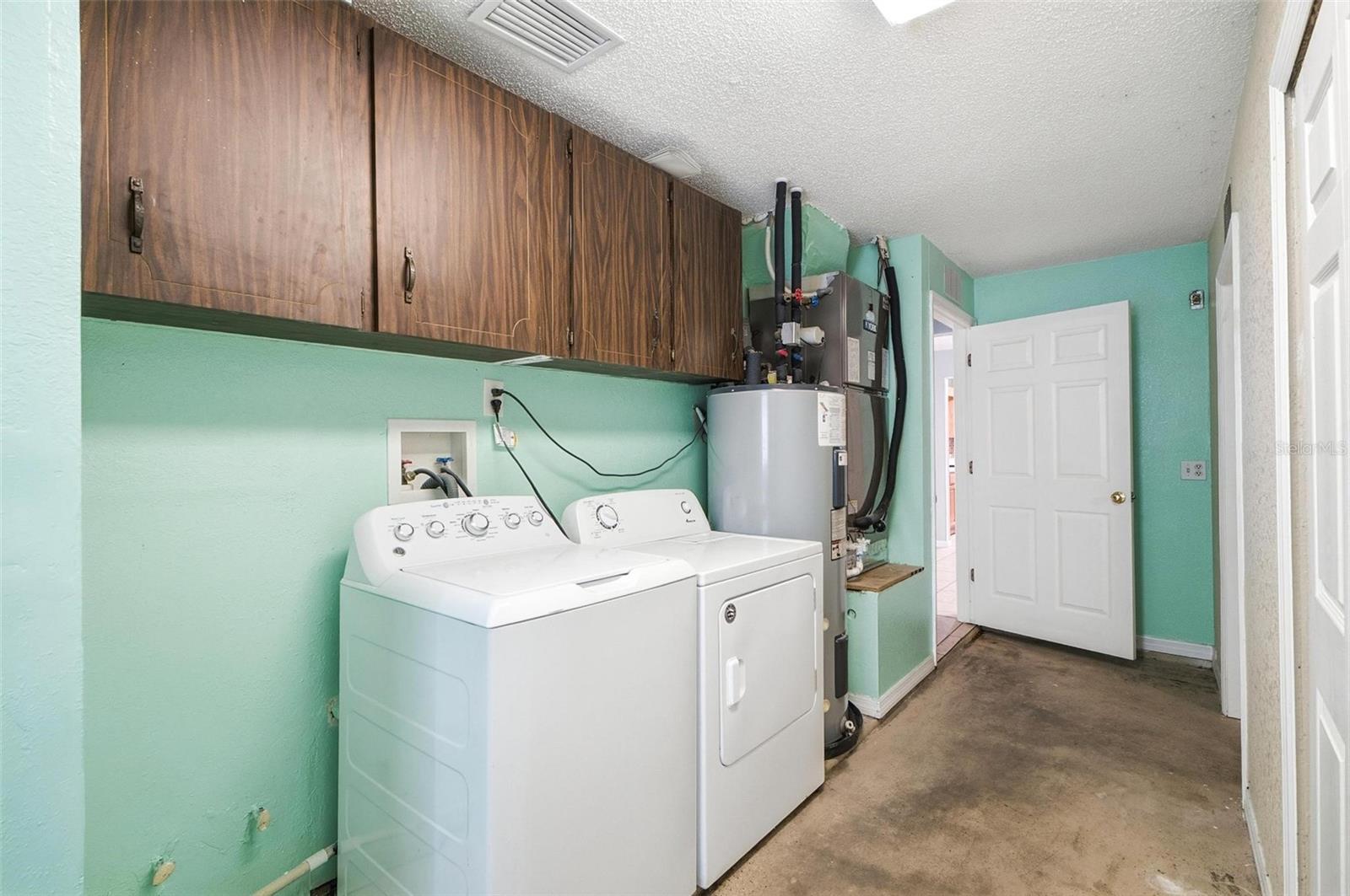 1071 ANGORA ST, DELTONA, FL, 32725
