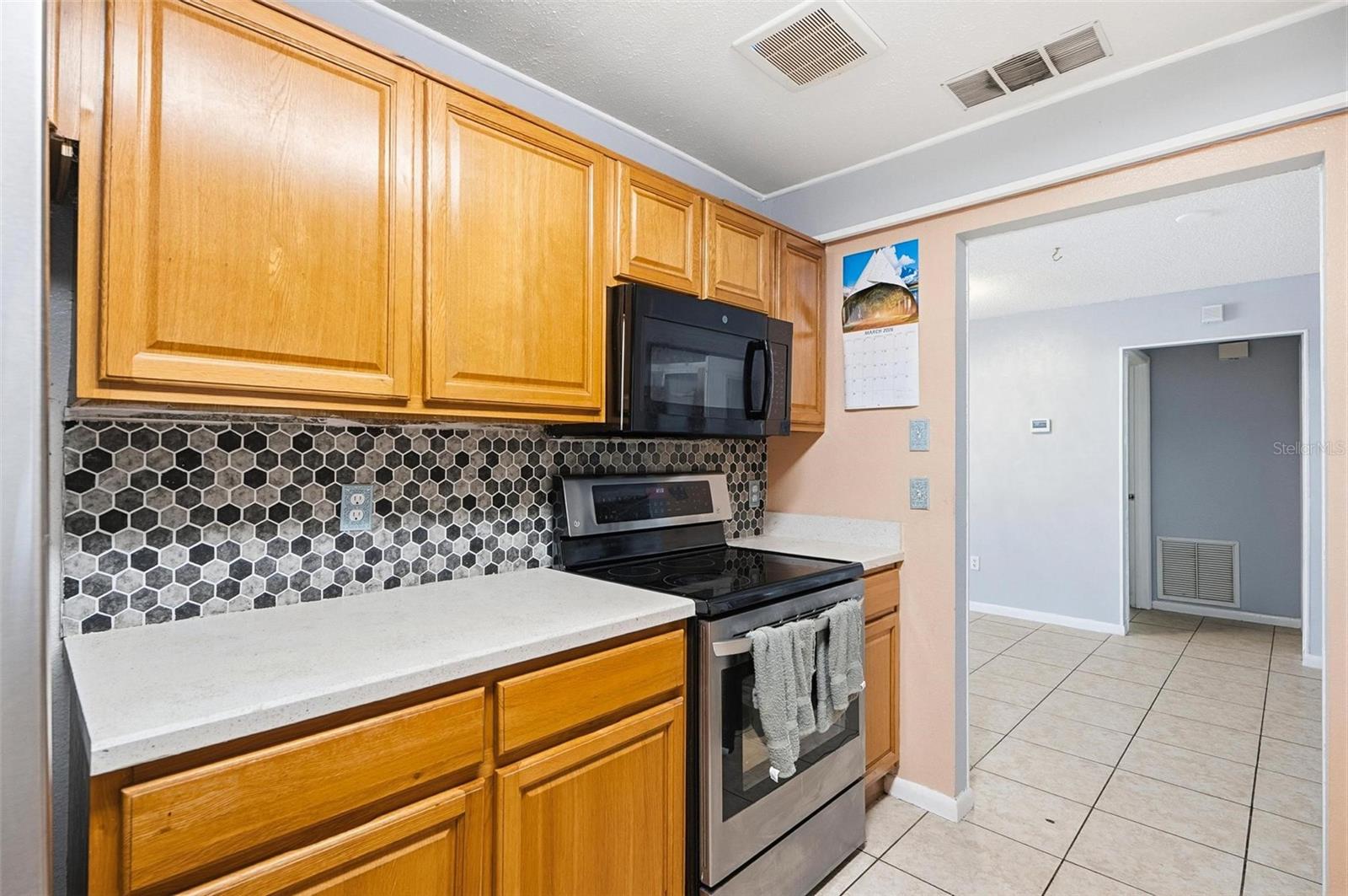 1071 ANGORA ST, DELTONA, FL, 32725