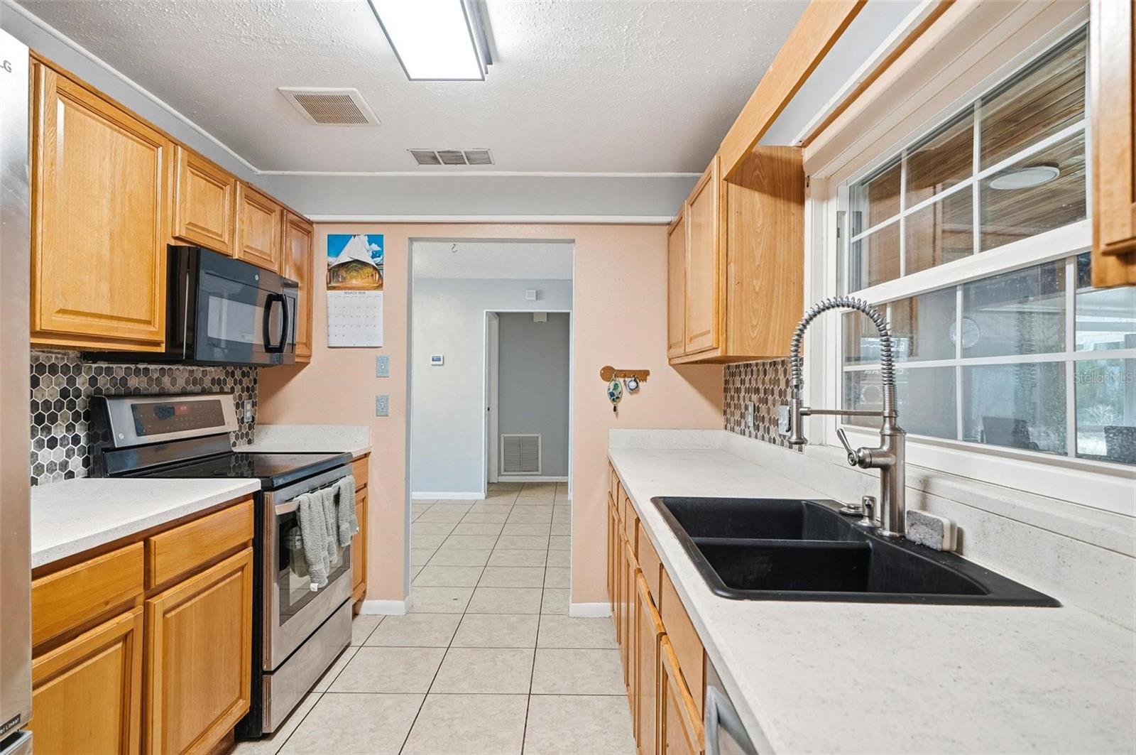 1071 ANGORA ST, DELTONA, FL, 32725