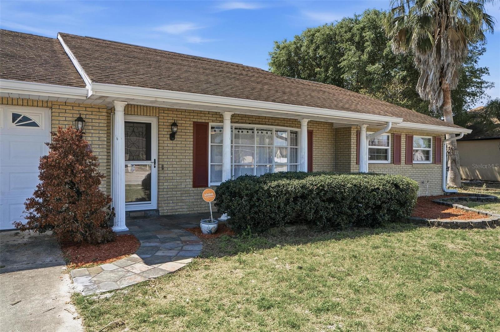 1071 ANGORA ST, DELTONA, FL, 32725