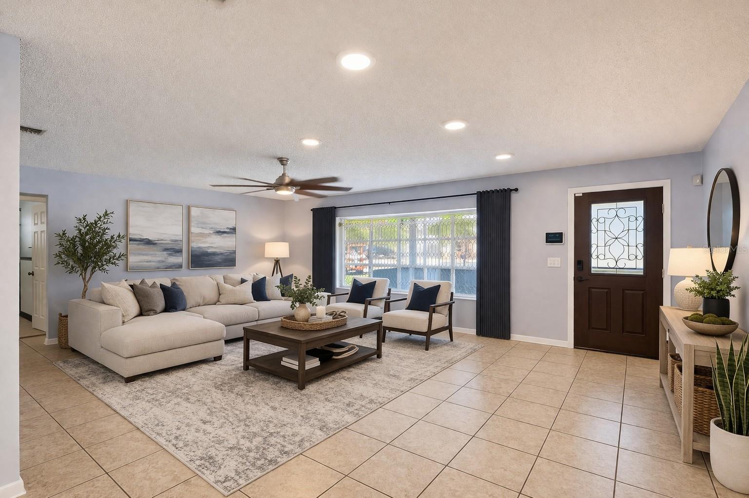 1071 ANGORA ST, DELTONA, FL, 32725