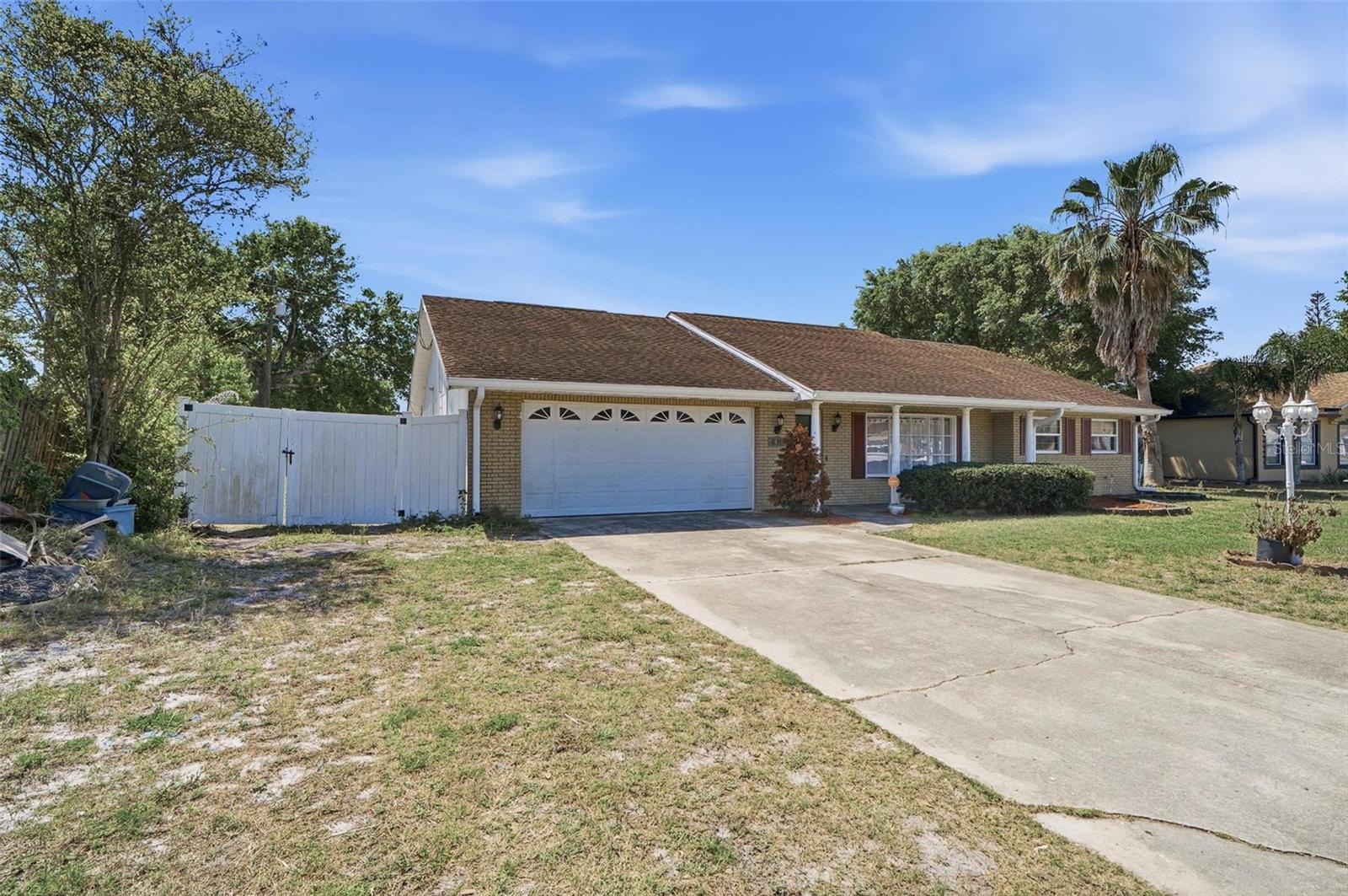 1071 ANGORA ST, DELTONA, FL, 32725