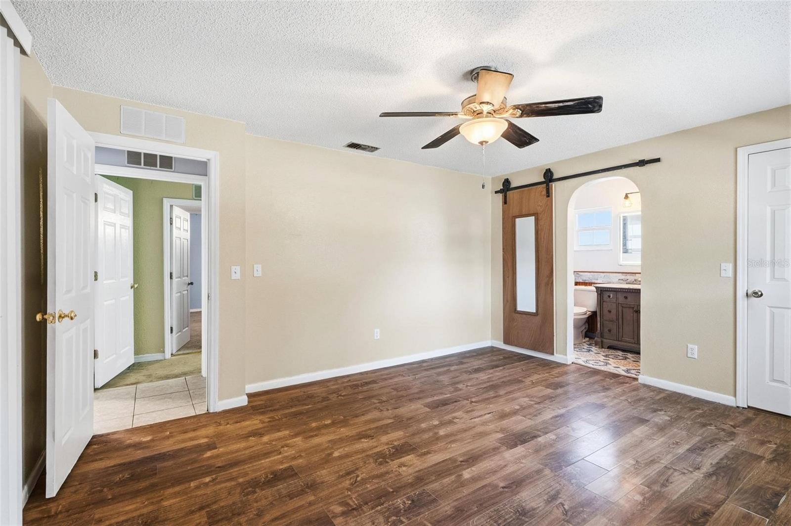 1071 ANGORA ST, DELTONA, FL, 32725