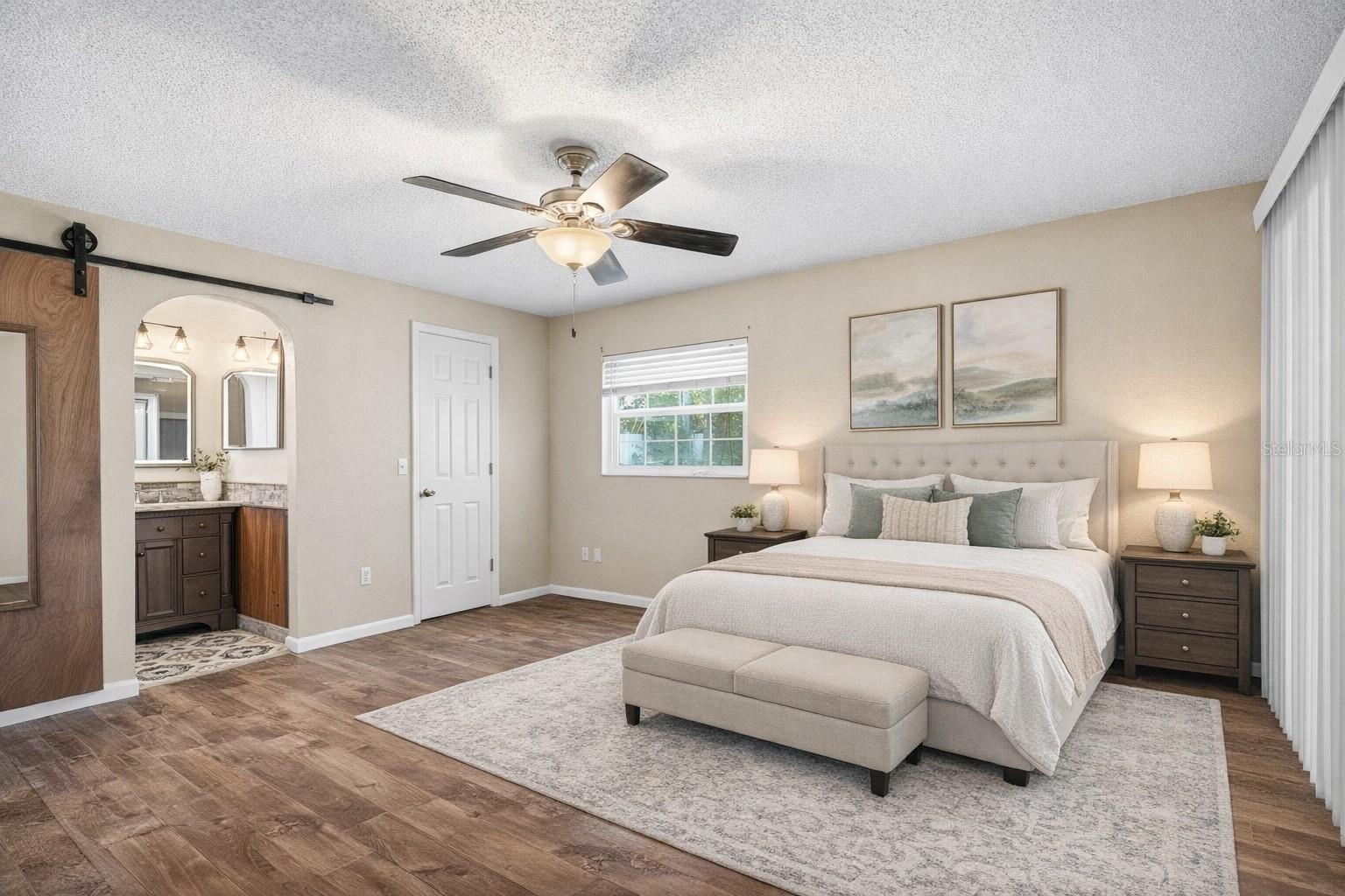 1071 ANGORA ST, DELTONA, FL, 32725