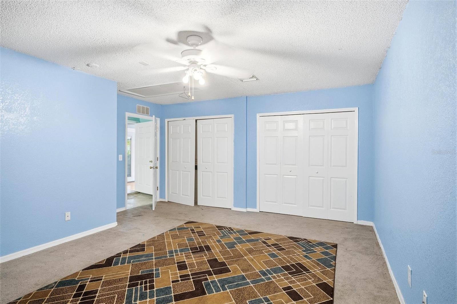 1071 ANGORA ST, DELTONA, FL, 32725
