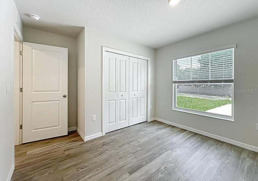 1145 S APOPKA AVE, INVERNESS, FL, 34452