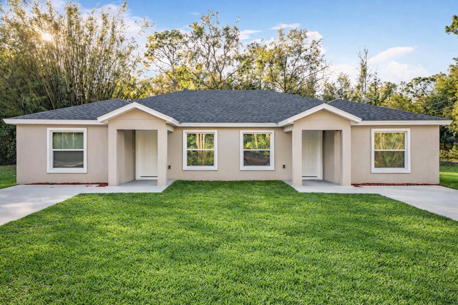 1145 S APOPKA AVE, INVERNESS, FL, 34452
