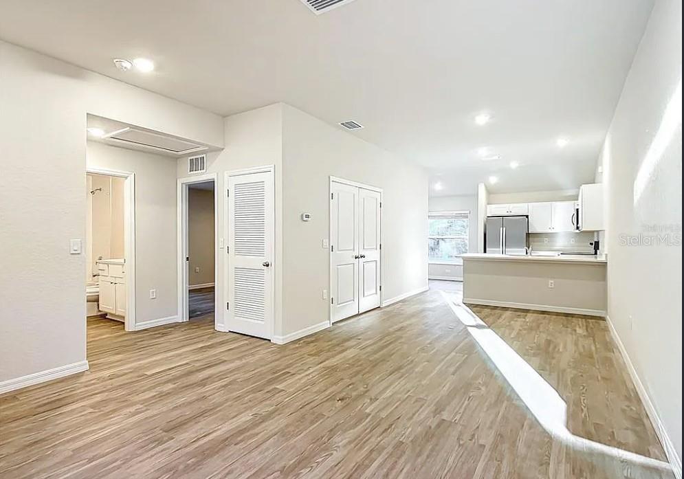 1145 S APOPKA AVE, INVERNESS, FL, 34452