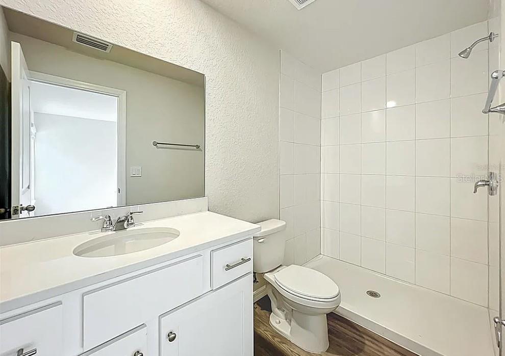 1145 S APOPKA AVE, INVERNESS, FL, 34452