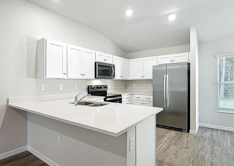 1145 S APOPKA AVE, INVERNESS, FL, 34452
