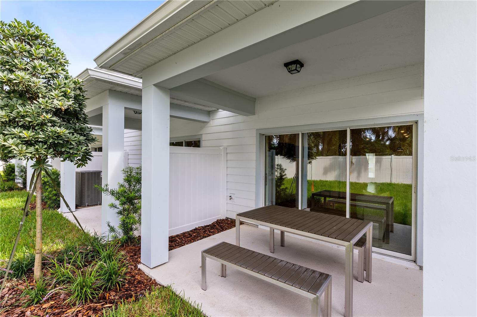 457 BERYL COVE, SANFORD, FL, 32771