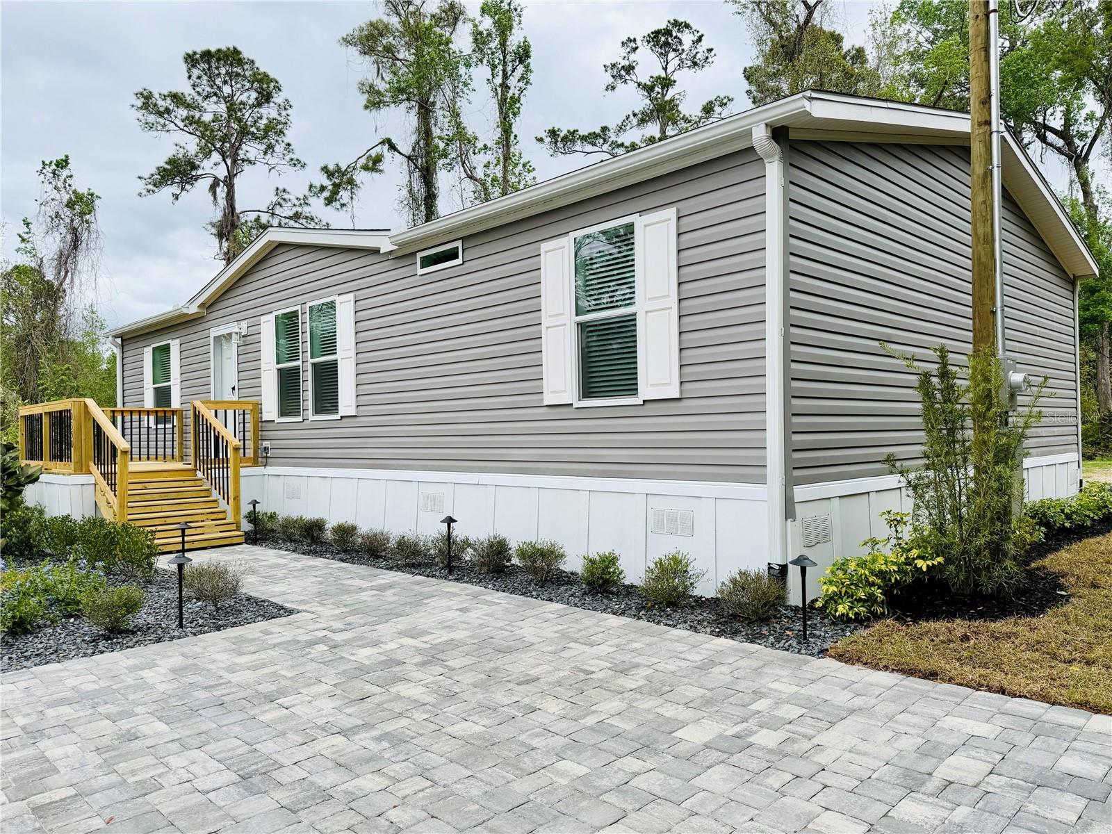 10350 DEER RUN, WHITE SPRINGS, FL, 32096