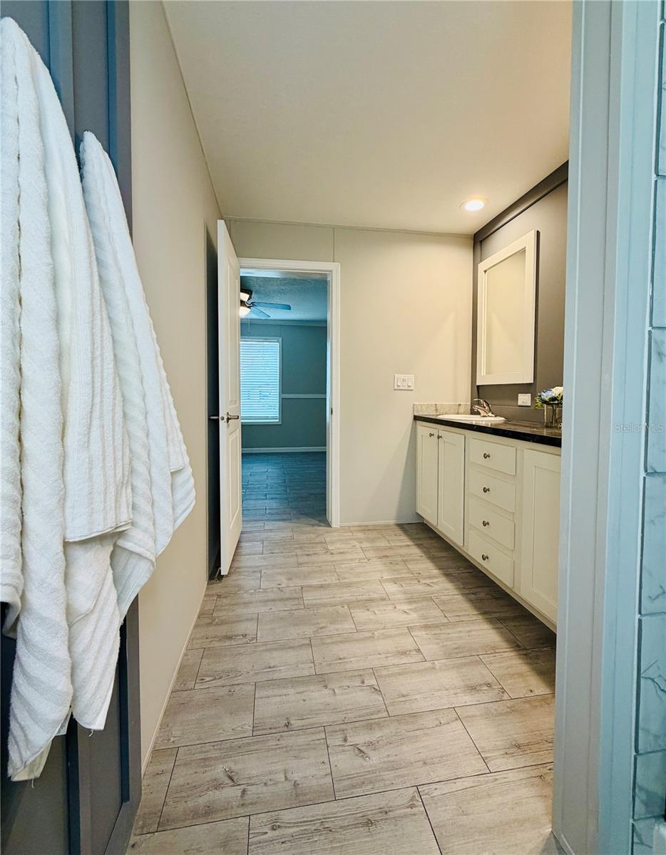 10350 DEER RUN, WHITE SPRINGS, FL, 32096