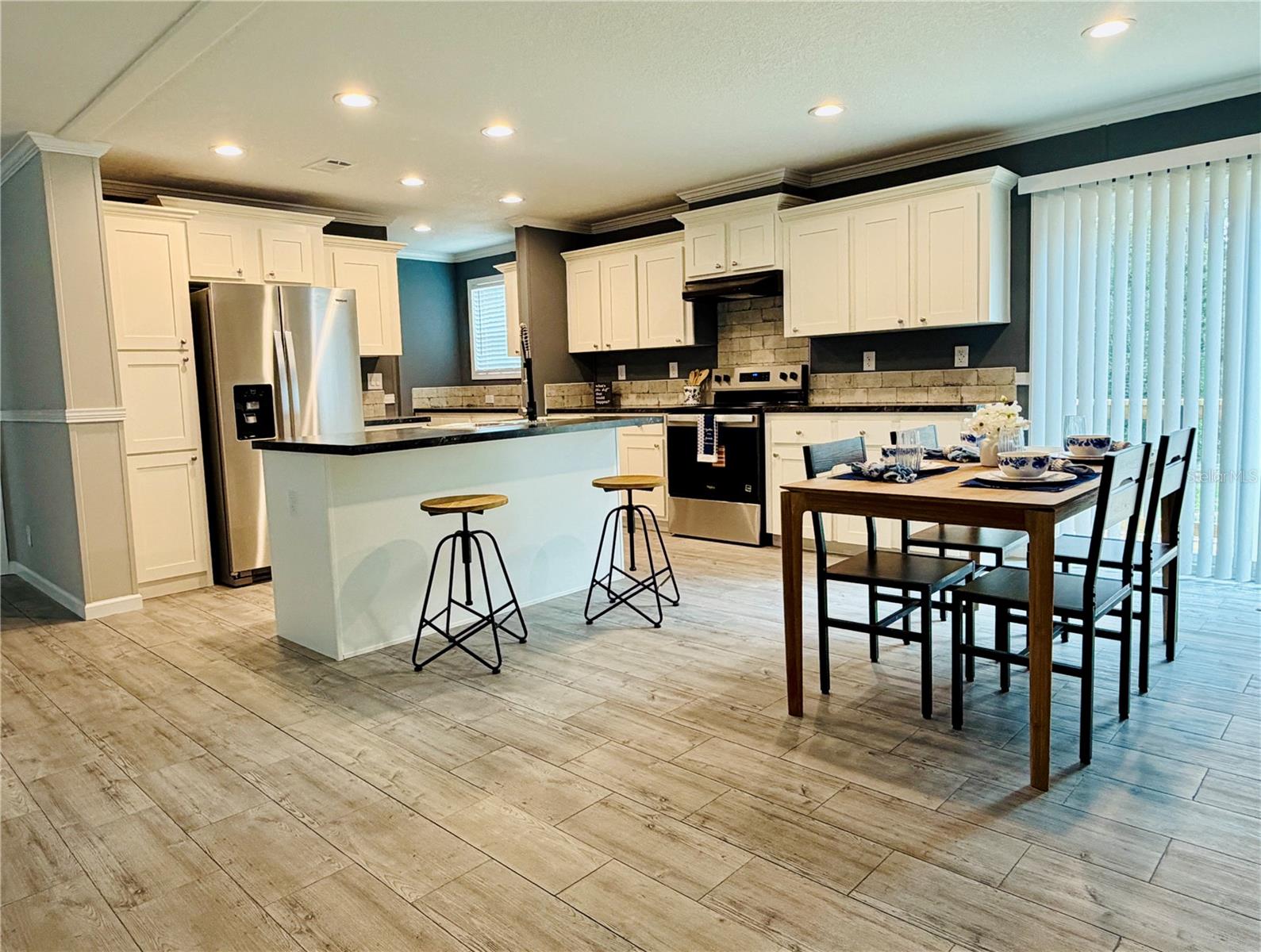 10350 DEER RUN, WHITE SPRINGS, FL, 32096