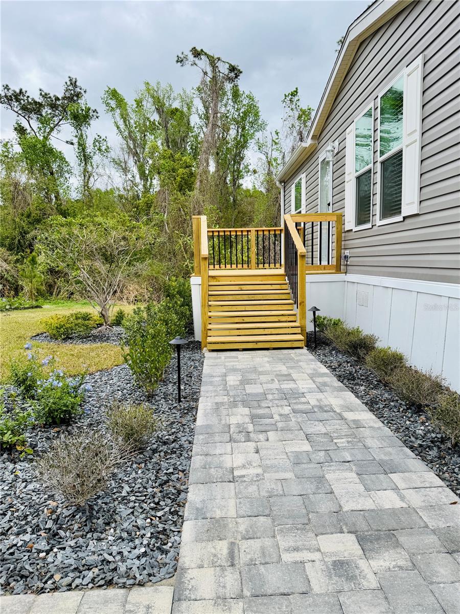 10350 DEER RUN, WHITE SPRINGS, FL, 32096