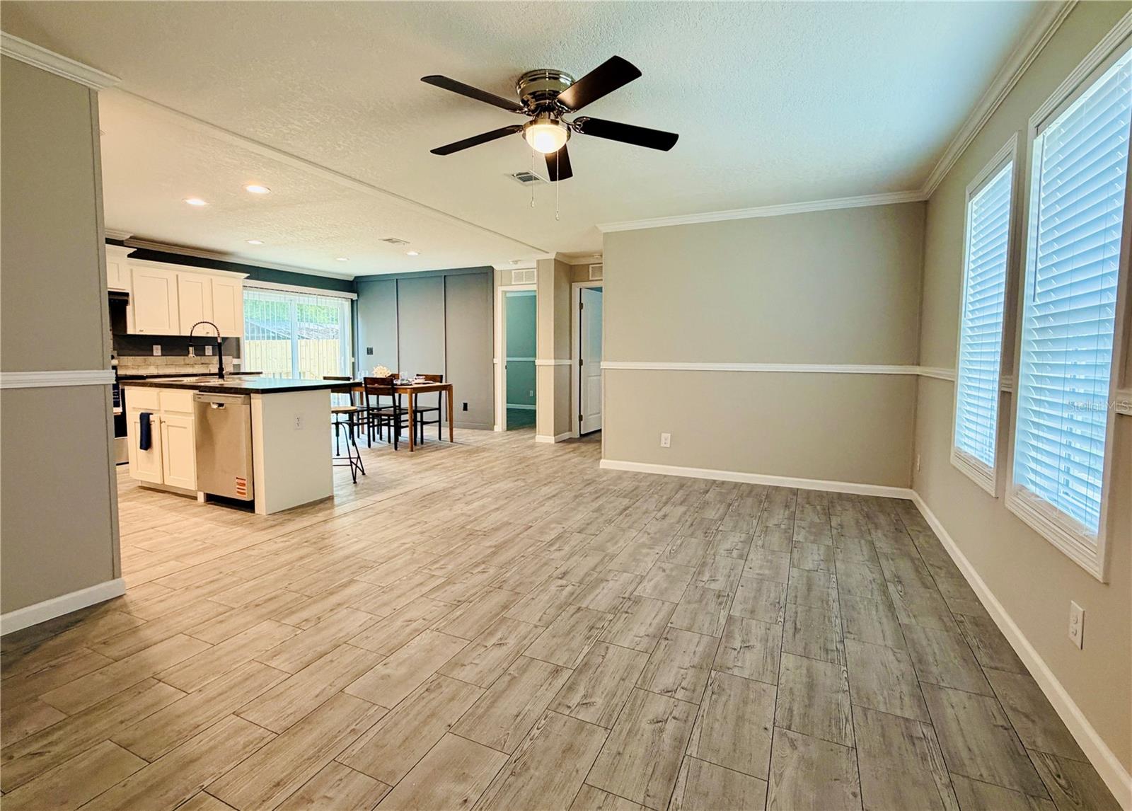 10350 DEER RUN, WHITE SPRINGS, FL, 32096
