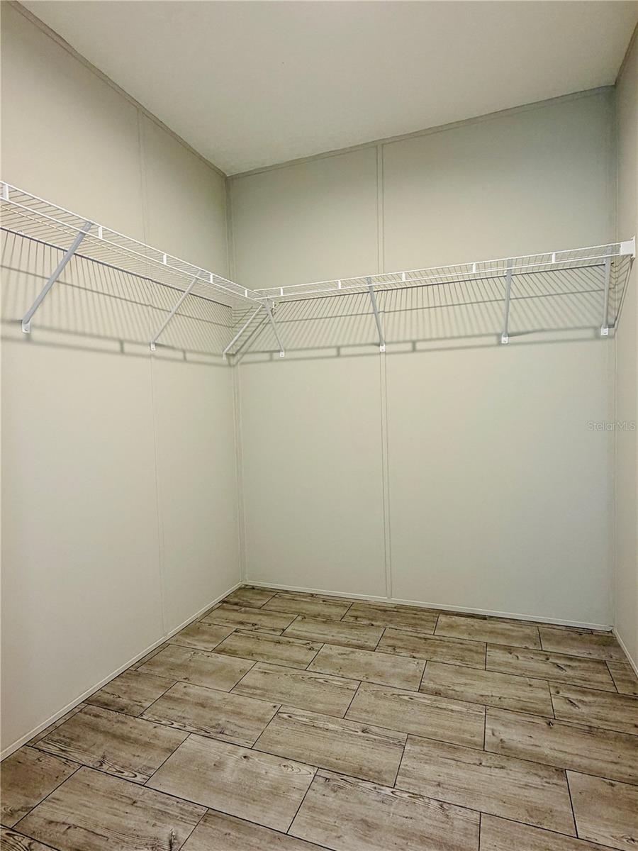 10350 DEER RUN, WHITE SPRINGS, FL, 32096