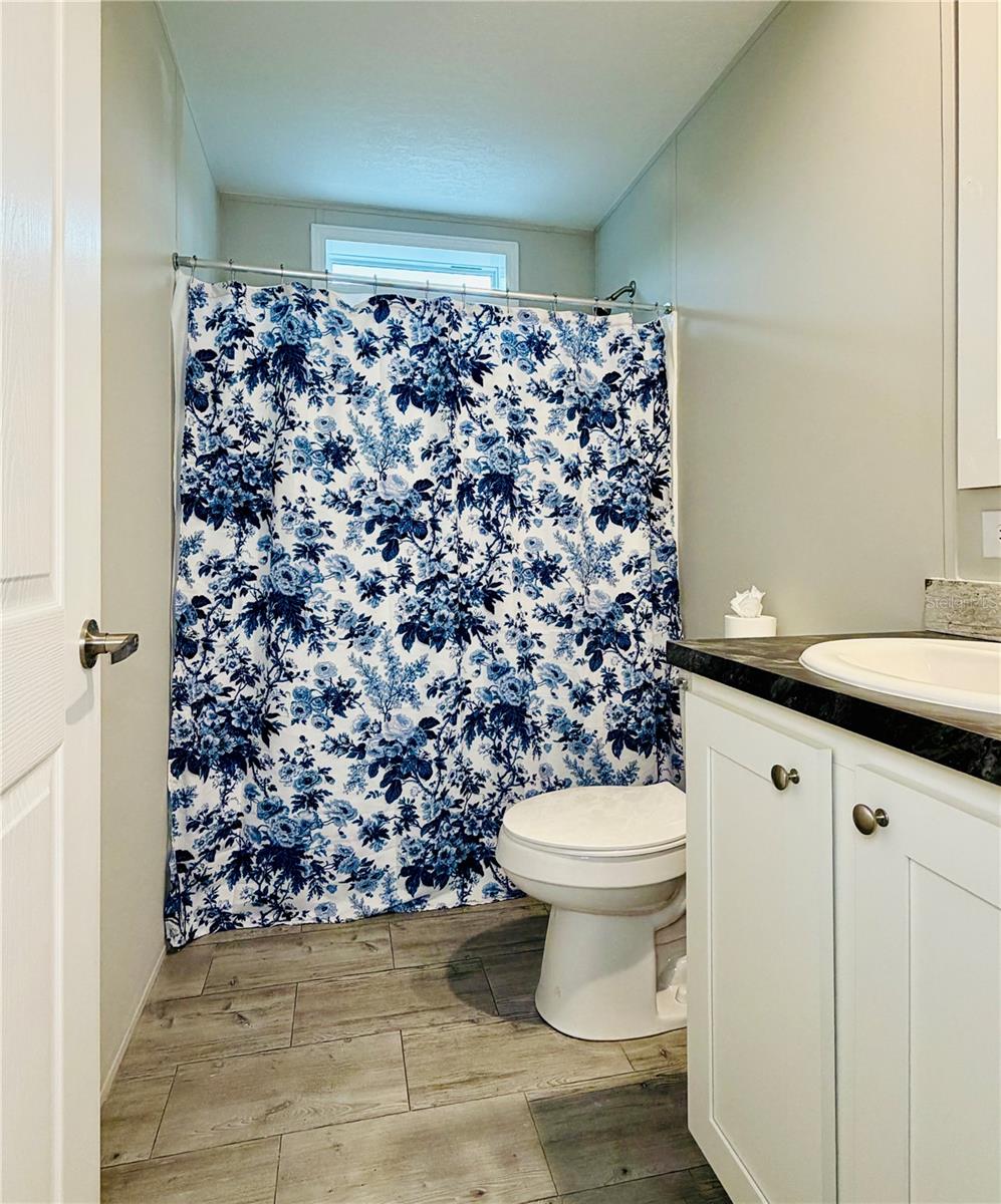 10350 DEER RUN, WHITE SPRINGS, FL, 32096