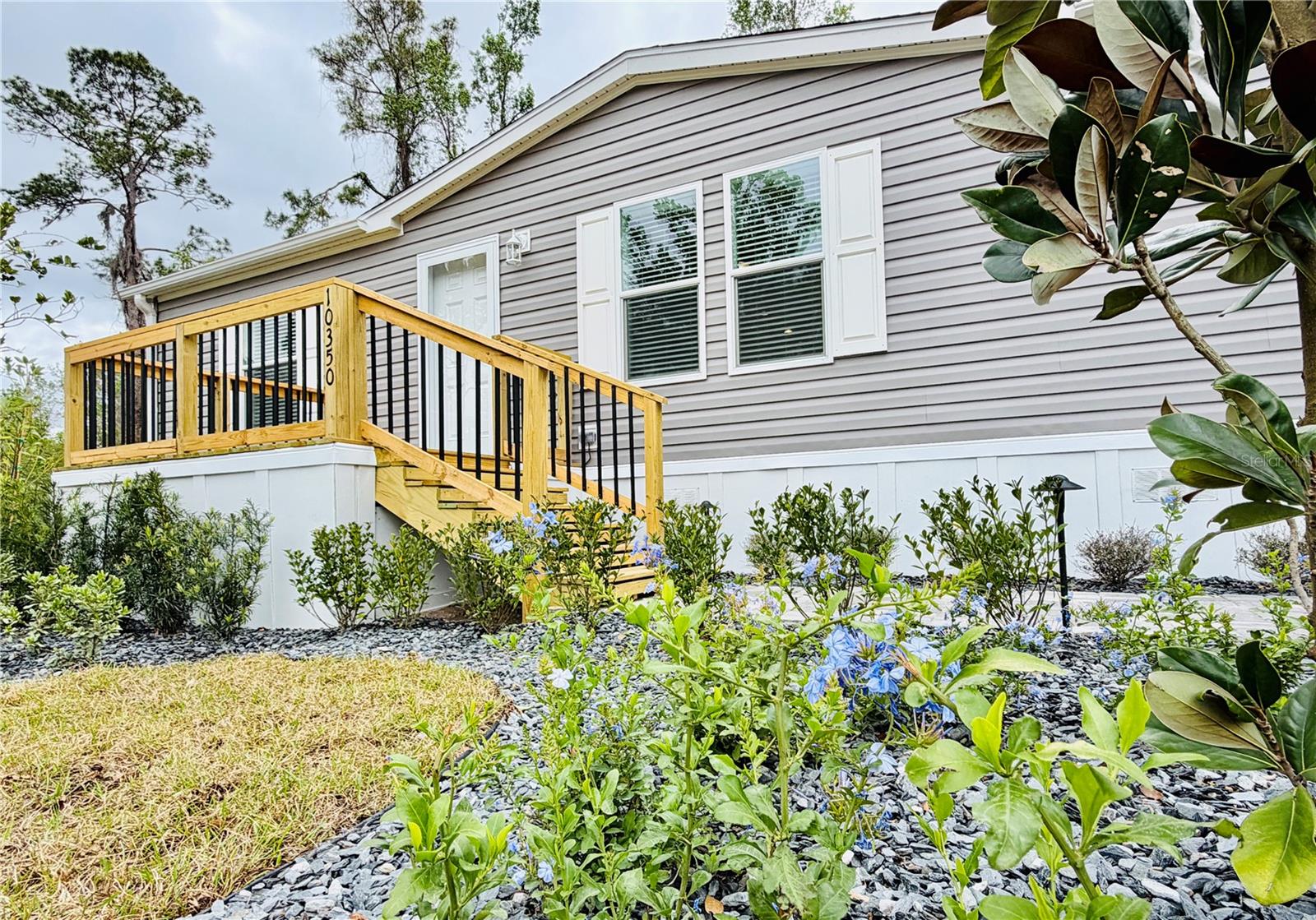 10350 DEER RUN, WHITE SPRINGS, FL, 32096