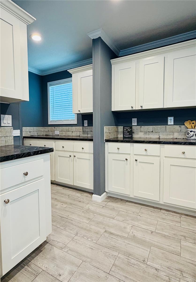 10350 DEER RUN, WHITE SPRINGS, FL, 32096