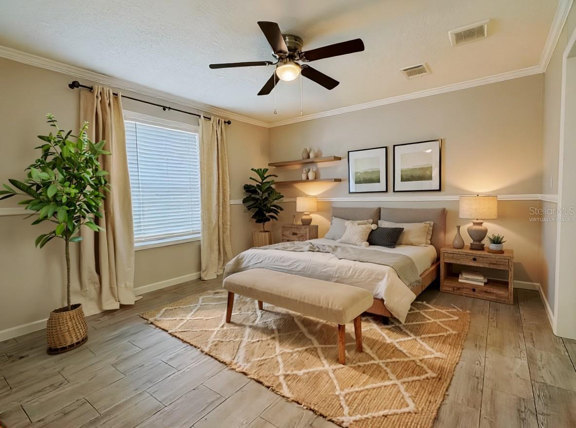 10350 DEER RUN, WHITE SPRINGS, FL, 32096